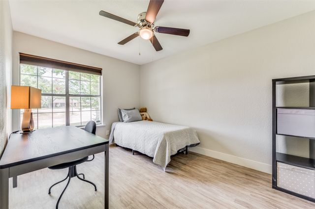 13220 Kerr Trail, Farmers Branch, TX 75244