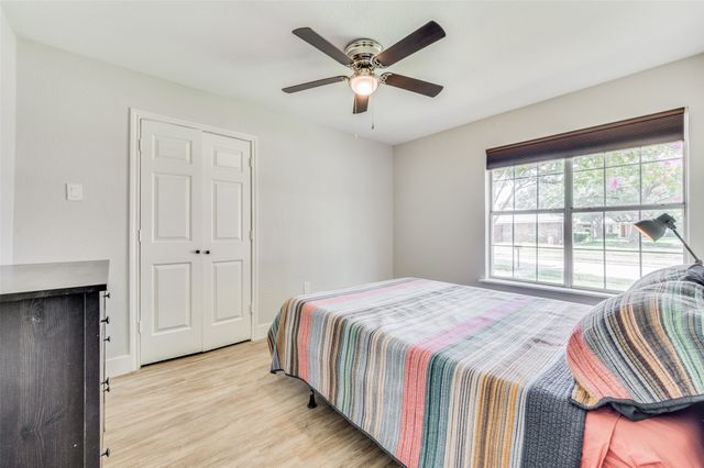 13220 Kerr Trail, Farmers Branch, TX 75244