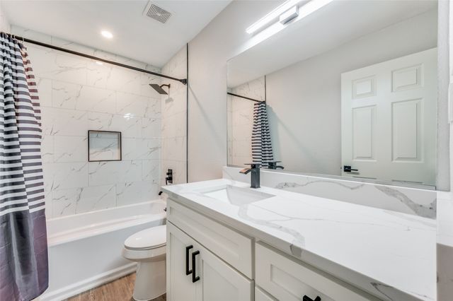 13220 Kerr Trail, Farmers Branch, TX 75244