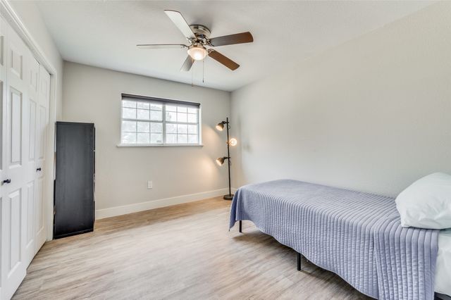 13220 Kerr Trail, Farmers Branch, TX 75244