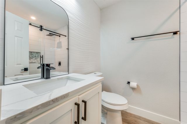 13220 Kerr Trail, Farmers Branch, TX 75244