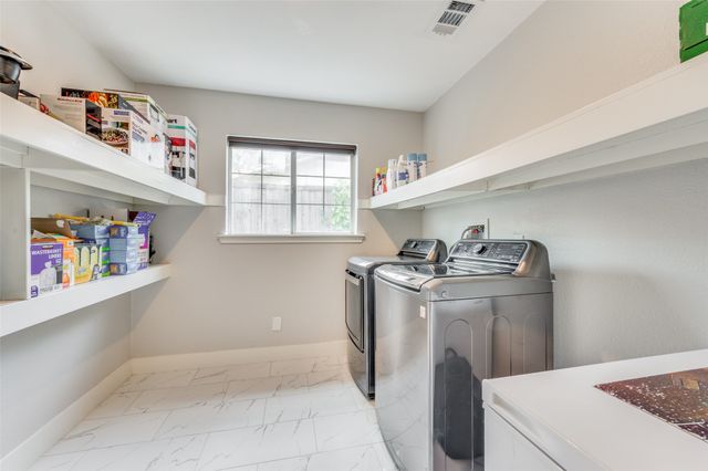 13220 Kerr Trail, Farmers Branch, TX 75244