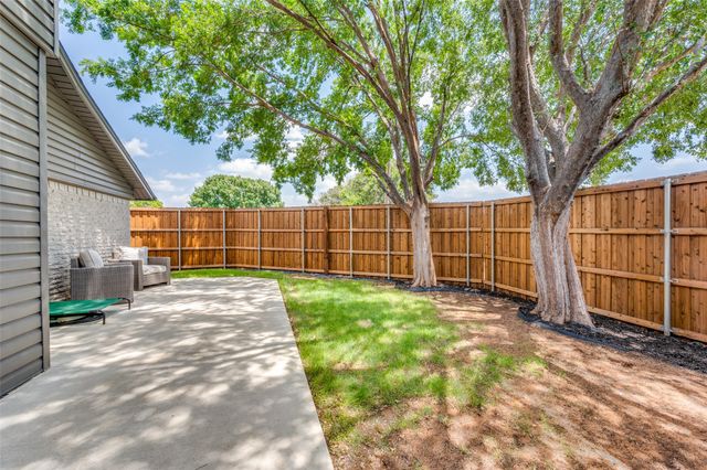 13220 Kerr Trail, Farmers Branch, TX 75244