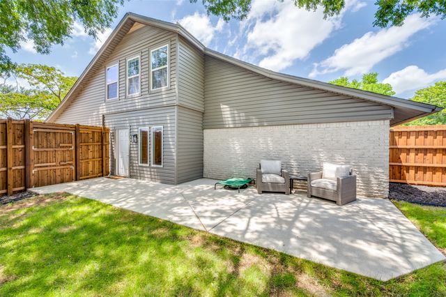 13220 Kerr Trail, Farmers Branch, TX 75244