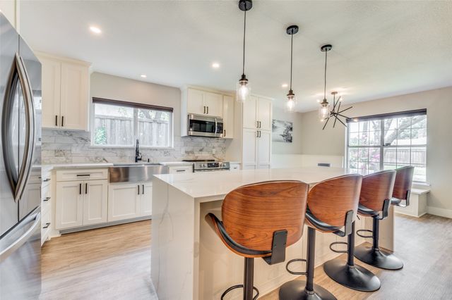 13220 Kerr Trail, Farmers Branch, TX 75244