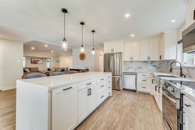 13220 Kerr Trail, Farmers Branch, TX 75244