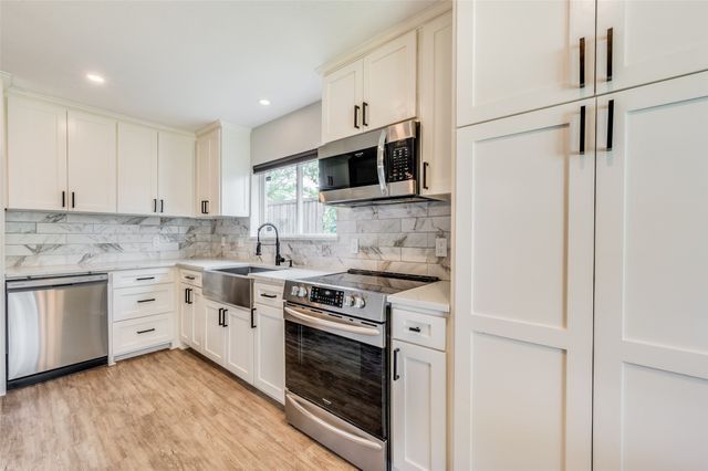 13220 Kerr Trail, Farmers Branch, TX 75244