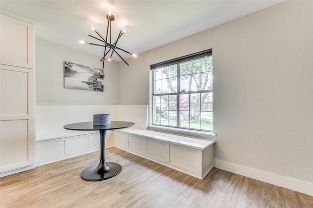 13220 Kerr Trail, Farmers Branch, TX 75244