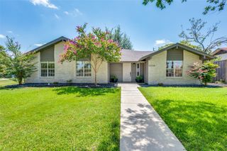 13220 Kerr Trail, Farmers Branch, TX 75244