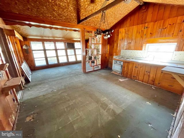 106 N CAROLINA AVE, Milton, DE 19968