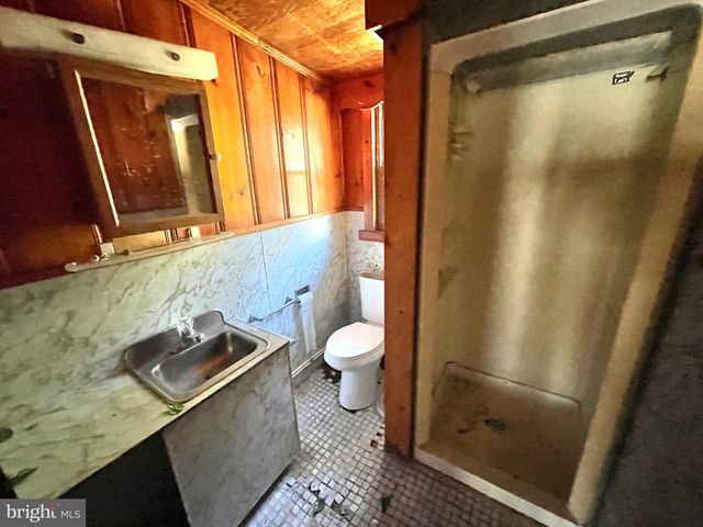 106 N CAROLINA AVE, Milton, DE 19968