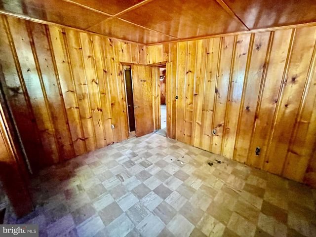 106 N CAROLINA AVE, Milton, DE 19968