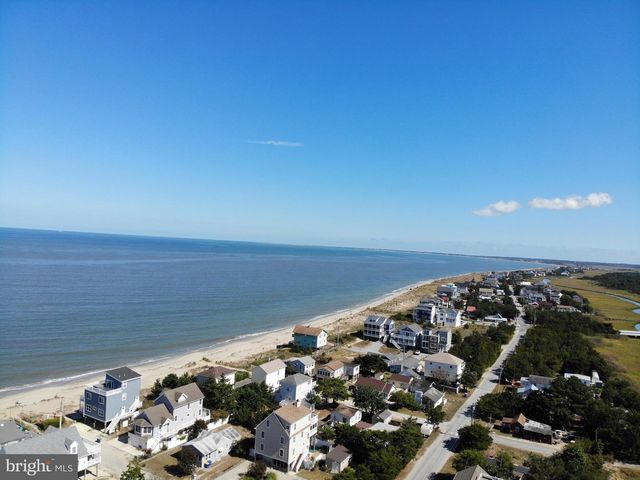 106 N CAROLINA AVE, Milton, DE 19968