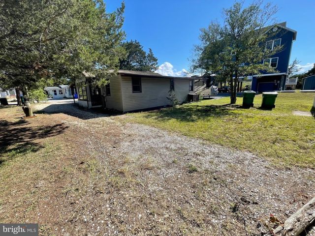 106 N CAROLINA AVE, Milton, DE 19968