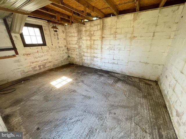 106 N CAROLINA AVE, Milton, DE 19968