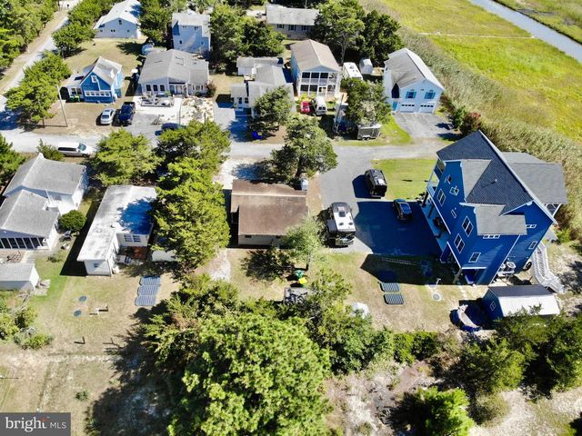 106 N CAROLINA AVE, Milton, DE 19968