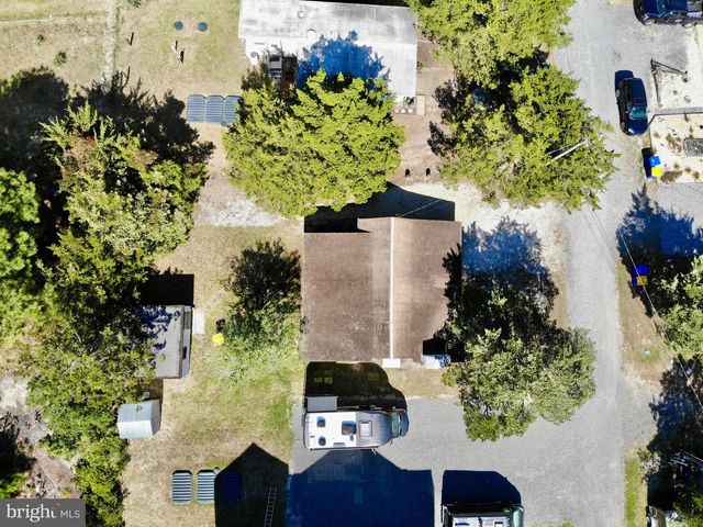 106 N CAROLINA AVE, Milton, DE 19968