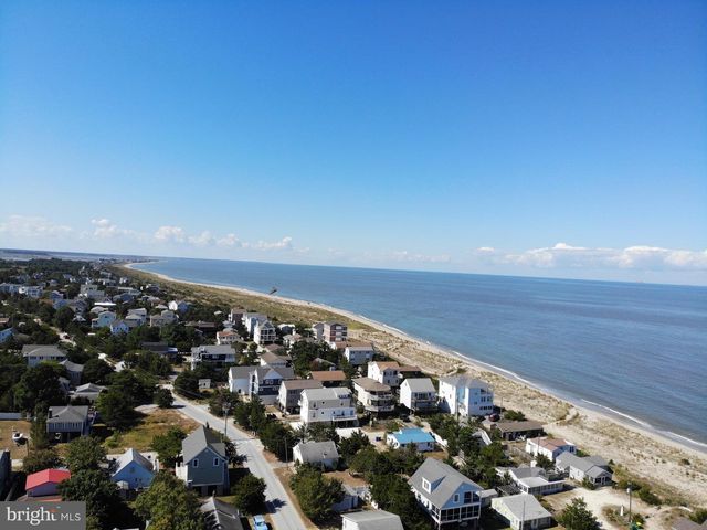 106 N CAROLINA AVE, Milton, DE 19968