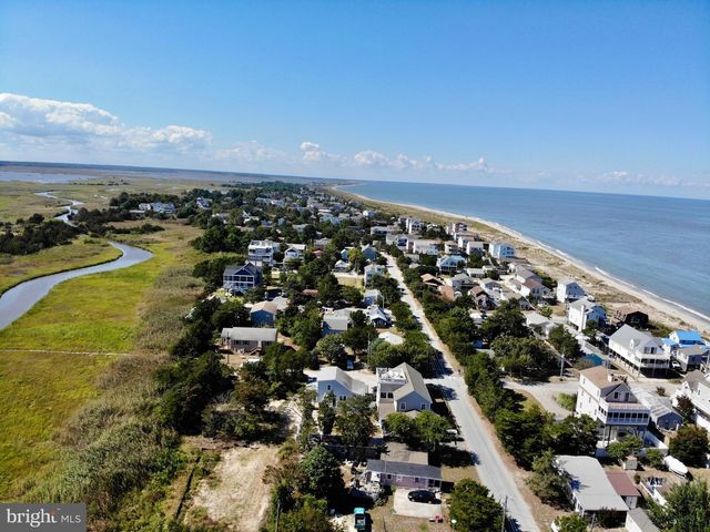 106 N CAROLINA AVE, Milton, DE 19968