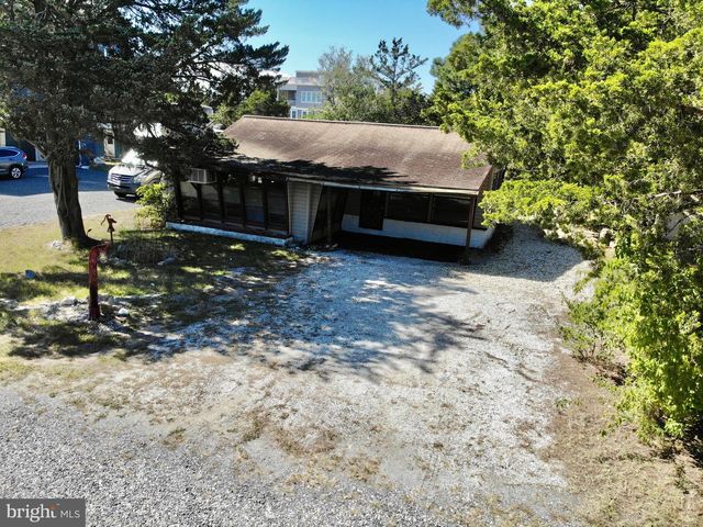 106 N CAROLINA AVE, Milton, DE 19968