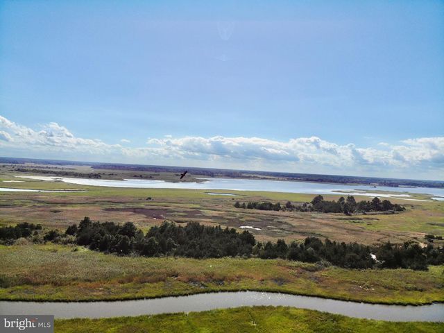 106 N CAROLINA AVE, Milton, DE 19968