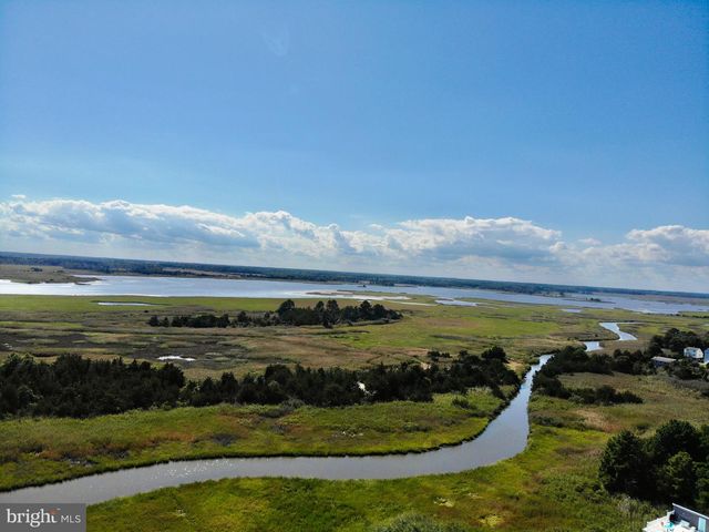 106 N CAROLINA AVE, Milton, DE 19968