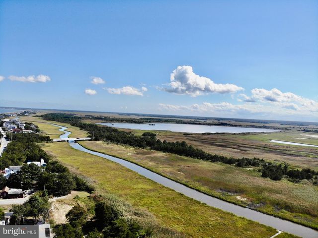 106 N CAROLINA AVE, Milton, DE 19968