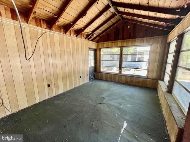 106 N CAROLINA AVE, Milton, DE 19968