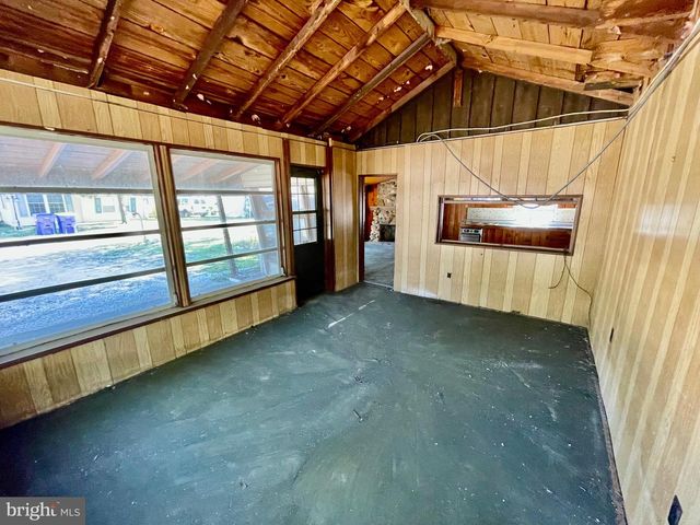 106 N CAROLINA AVE, Milton, DE 19968