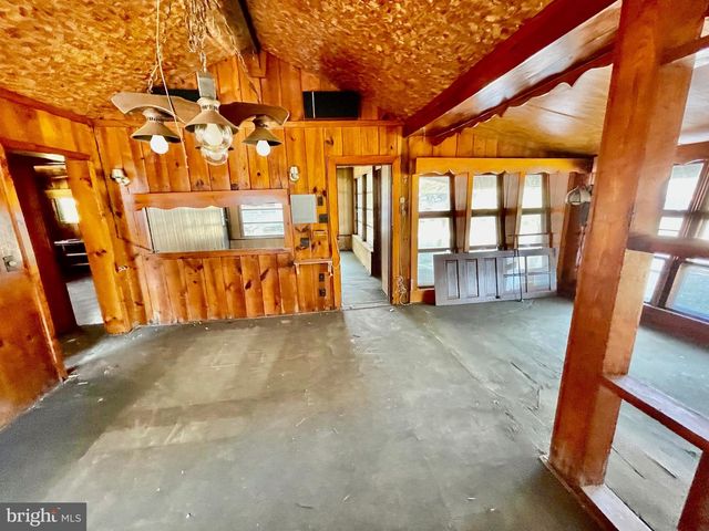 106 N CAROLINA AVE, Milton, DE 19968