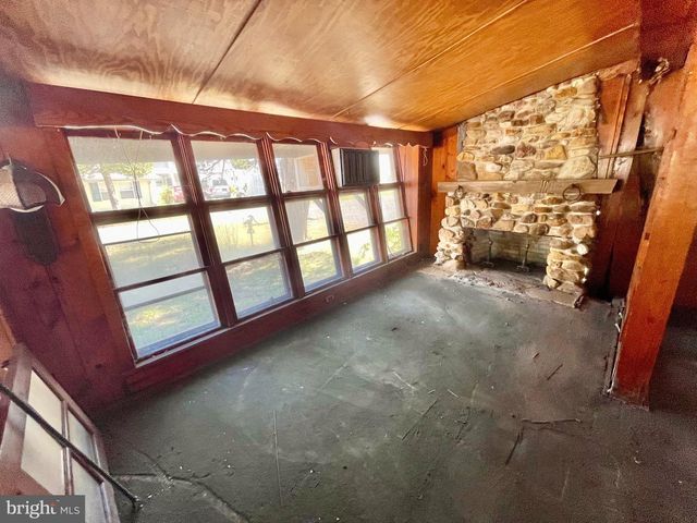 106 N CAROLINA AVE, Milton, DE 19968