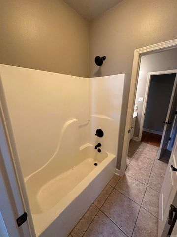 6590 Pierce Manse Loop, Benton, AR 72019