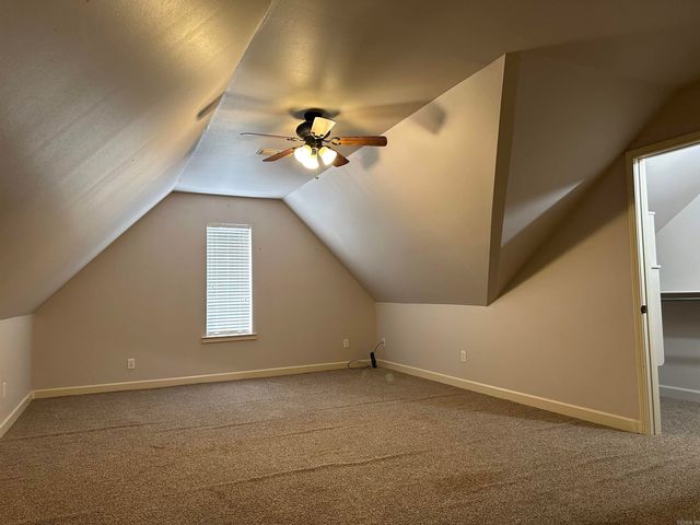 6590 Pierce Manse Loop, Benton, AR 72019