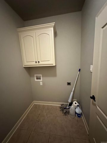 6590 Pierce Manse Loop, Benton, AR 72019