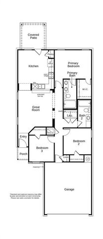 25323 Benroe Street, Katy, TX 77493