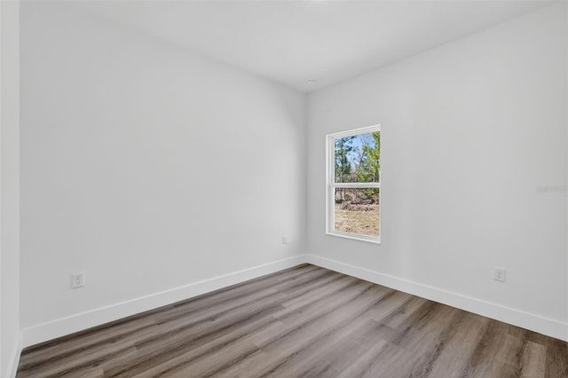 16 MALAUKA LANE DRIVE, Ocklawaha, FL 32179