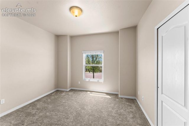 2823 Cinnabar Road, Colorado Springs, CO 80921