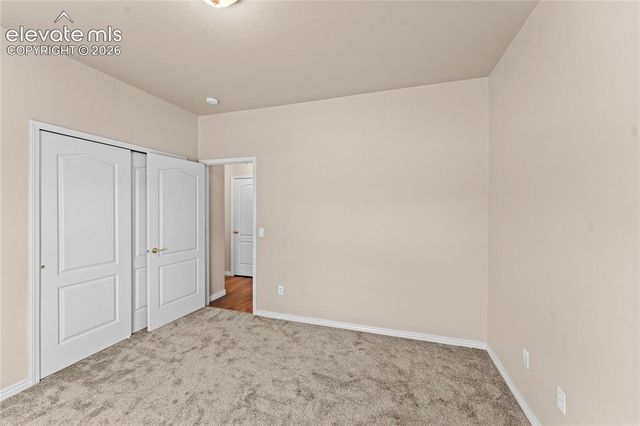 2823 Cinnabar Road, Colorado Springs, CO 80921