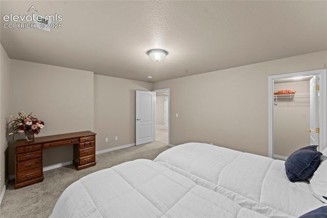 2823 Cinnabar Road, Colorado Springs, CO 80921