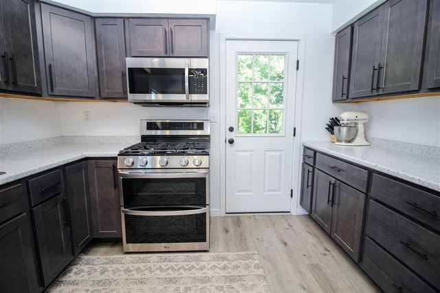 60061 Shafer Brothers Road, Three Rivers, MI 49093