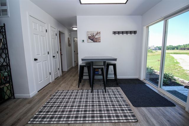 60061 Shafer Brothers Road, Three Rivers, MI 49093
