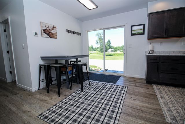 60061 Shafer Brothers Road, Three Rivers, MI 49093