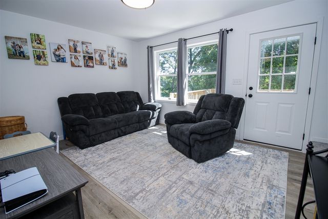 60061 Shafer Brothers Road, Three Rivers, MI 49093