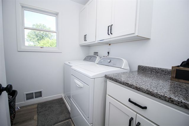 60061 Shafer Brothers Road, Three Rivers, MI 49093