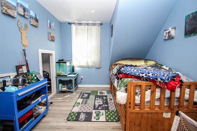 60061 Shafer Brothers Road, Three Rivers, MI 49093