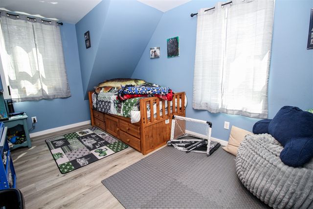 60061 Shafer Brothers Road, Three Rivers, MI 49093