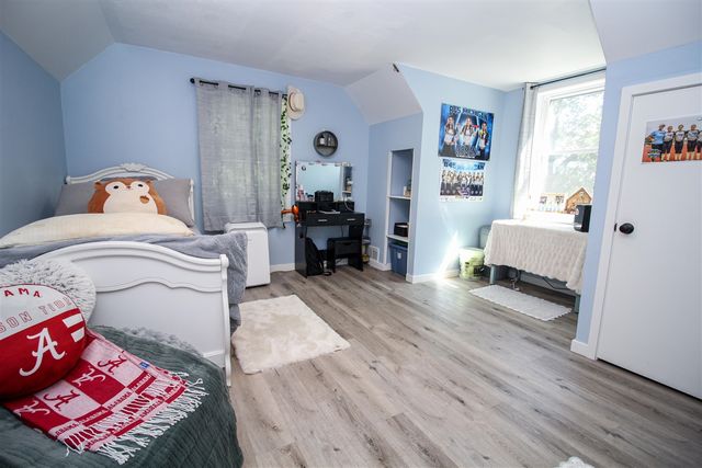 60061 Shafer Brothers Road, Three Rivers, MI 49093