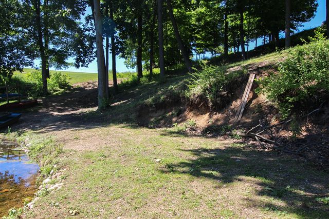 60061 Shafer Brothers Road, Three Rivers, MI 49093