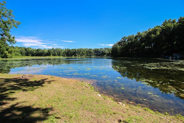 60061 Shafer Brothers Road, Three Rivers, MI 49093