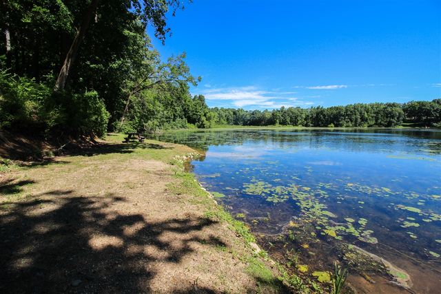 60061 Shafer Brothers Road, Three Rivers, MI 49093